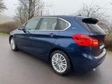 BMW 225 Active Tourer 225i Steptronic Luxury Lin... - BMW 225 Active Tourer von privat