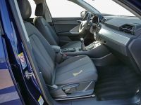 Audi Q3 - Vorschau Bild 4