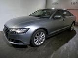 Audi A6 - - gebrauchte Audi bis 10.000 Euro