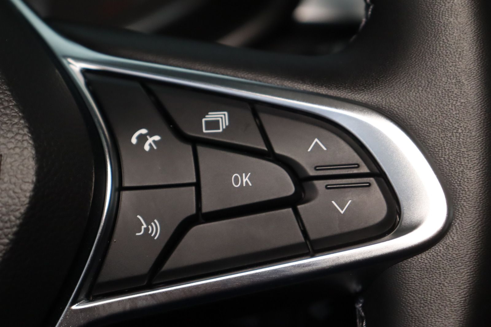 Fahrzeugabbildung Renault Captur II E-Tech Hybrid  * Service neu
