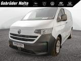 Volkswagen T7 Transporter Kasten 2.0 TDI KR L1H1 LED - Volkswagen Neuwagen: Transporter