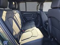 Land Rover Defender - Vorschau Bild 6
