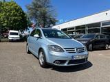 Volkswagen Golf Plus 1.4 TSI United Edition - Volkswagen Golf Plus in Mannheim