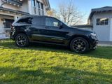 Jeep Grand Cherokee Summit 3.6 V6 FlexFuel SRT Optik - Angebote entsprechen deinen Suchkriterien