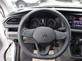 Volkswagen T6.1 California Beach Tour: 2 Schiebetüren/ 230V - Volkswagen T6 California aus 2023