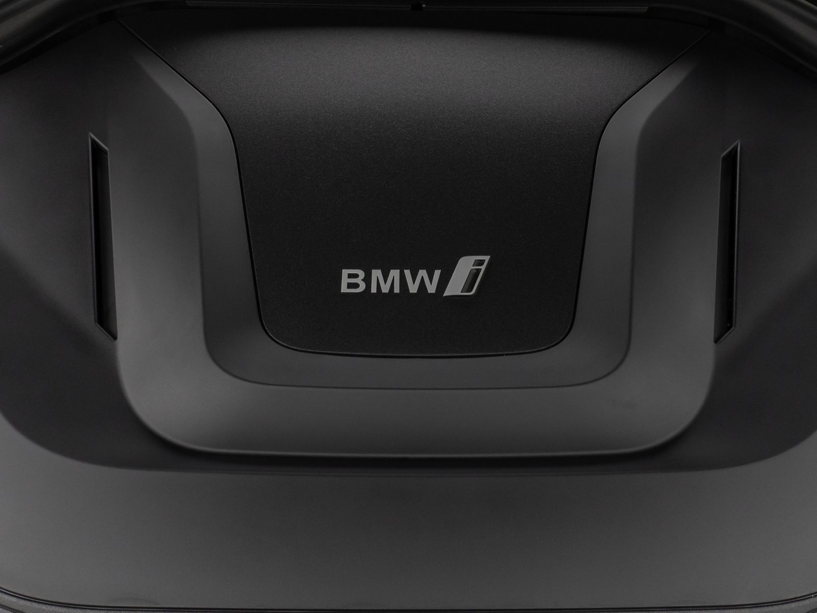 Fahrzeugabbildung BMW iX3 Impressive M Sport Panorama 360°HUD DAB H/K