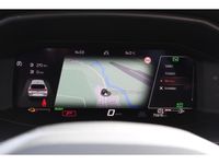 Cupra Leon - Vorschau Bild 18