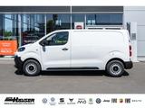 Fiat Scudo Kastenwagen Serie 3 Easy Pro L2 1.5 120 Bl - Fiat Scudo Gebrauchtwagen