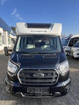 Sunlight Adventure T Ford 680  - Sunlight A 68