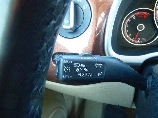 Fahrzeugabbildung Volkswagen Beetle 1,2 TSI >NAV/KAM/PANO/PDC<