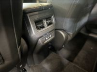 Renault Rafale - Vorschau Bild 17