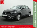 Volkswagen T-Roc 2.0 TDI LED APP-CONNECT SH CLIMATRONIC - Volkswagen T-Roc in Mönchengladbach