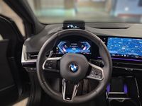 BMW 220 Active Tourer - Vorschau Bild 8