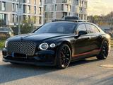 Bentley Flying Spur Speed W12 Speed - Bentley Gebrauchtwagen von 2023