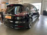 Ford S-MAX ST-Line  7 - SITZER  - 5510 - Ford S-Max in Mönchengladbach