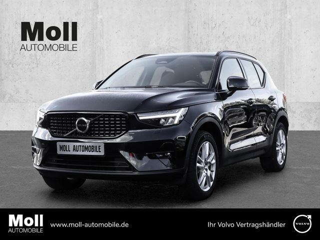 Volvo XC40 Plus Dark 2WD B3 EU6d Navi digitales Cockpi