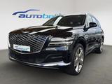 Genesis GV80 3.0D AWD 7 Seater Luxury*Pano*Nappa*Lexicon - Genesis GV80 mit Diesel-Antrieb