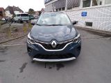 Renault Captur Edition One LED + 18" + PDC + Sitzheiz. + - Renault Captur Gebrauchtwagen in Dortmund