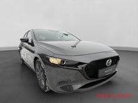 Mazda 3 - Vorschau Bild 6