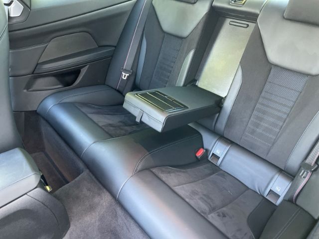 Fahrzeugabbildung BMW 420 i M Sport Autom. Navi, Rückfahrkamera, Sitzh