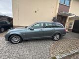 Mercedes-Benz C 220 CDI T BlueEFFICIENCY ELEGANCE ELEGANCE - Mercedes-Benz C 220: Cdi Elegance