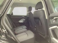 Audi Q3 - Vorschau Bild 6