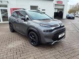 Citroën C3 Aircross 1.2 Shine Pack HUD Navi SHZ Kamera - gebrauchte Citroën C3 Aircross aus dem Jahr 2023