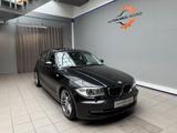 BMW 123d Lim. +HU NEU+SHD+XENON+PDC+SHZ+ - gebrauchte BMW 123 aus dem Jahr 2008