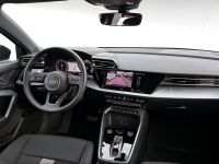 Audi A3 - Vorschau Bild 12