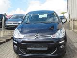 Citroën C3 Selection- KLIMA-PANO-PDC-INSP.NEU-1.HAND - Citroën C3 in Herne