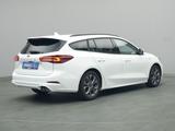Ford Focus Turnier ST-Line 125PS/Winter-P. -26%* - Ford Focus in Bonn