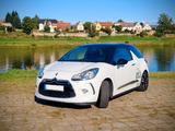 Citroën DS3 VTi 120 SoChic 