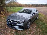 Mercedes-Benz AMG E63 T 4MATIC+ 