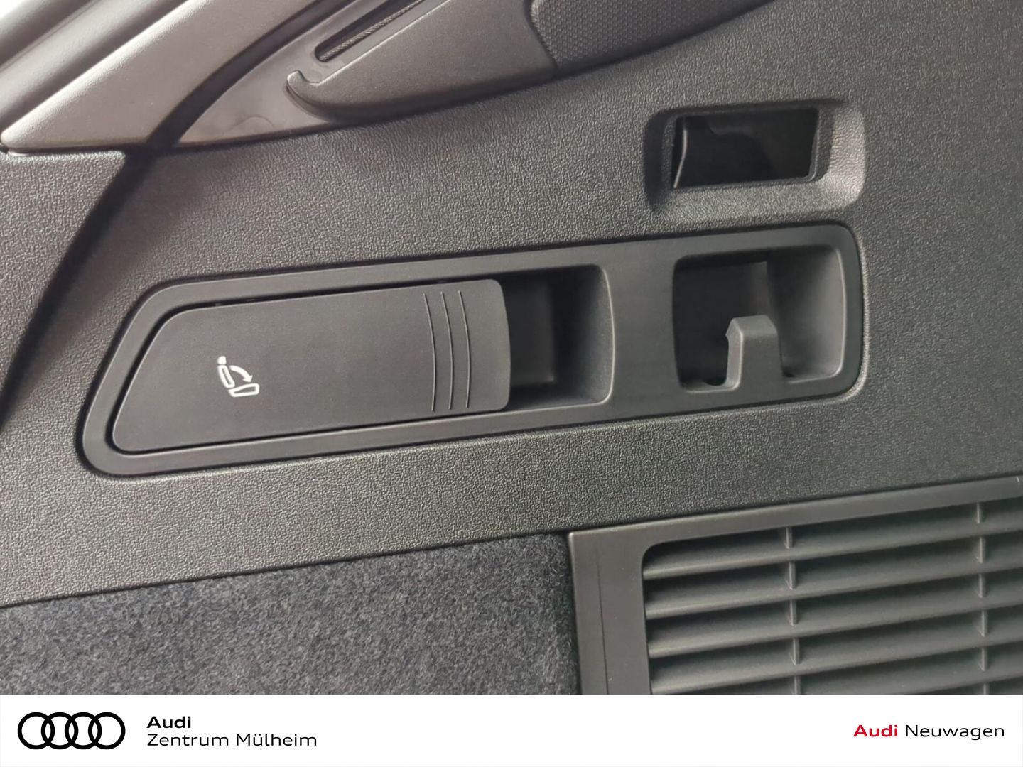 Audi A5 - Bild 10