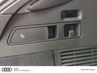Audi A5 - Vorschau Bild 10
