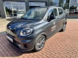 Leapmotor T03 Design ab 119.-€ mtl. leasen - Leapmotor T03 Neuwagen