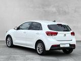 Kia Rio 1.2 SPIRIT KAMERA+SITZHEIZUNG+NAVI+KLIMA+PDC - Kia Rio: Kleinwagen