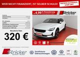 Polestar 2 Long Range Single Motor 320,-ohne Anzahlung Pi - Polestar 2 aus 2023