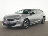 Peugeot 508 Allure Pack Navi|AHK|Kamera180|LED|PDC|SHZ - Peugeot 508 in Krefeld