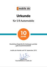 Audi 100*OLDTIMER*H KENNZEICHEN*AUTOMATIK* - Audi 100: Limousine