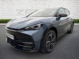 Cupra Tavascan 250 kW 4Drive VZ Engine Navi Digitales  - Cupra Tavascan Neuwagen