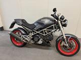 Ducati Monster 1000 S i.e. - Offers
