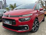 Citroën C4 Picasso PureTech 130 Stop&Start*Automatik* - Citroën C4 Picasso START mit Benzin-Antrieb