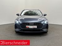 Audi A5 - Vorschau Bild 3