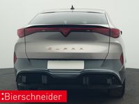 Cupra Tavascan - Vorschau Bild 4
