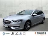 Opel Insignia B Sports Tourer 1.5 Turbo Edition Autom - Opel Insignia: Sports Tourer Edition