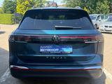 Volkswagen Tiguan 2.0 TDI 110 kW Elegance - Volkswagen: Zentralverriegelung