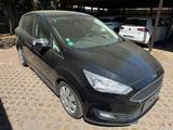 Ford C-Max - Ford C-Max Gebrauchtwagen in Bremen