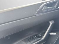 Volkswagen Polo - Vorschau Bild 14