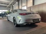 Mercedes-Benz CLE 450 4M Coupé AMG ADV. PLUS+NIGHT+PANO+360°++ - Mercedes-Benz CLE 450 Jahreswagen